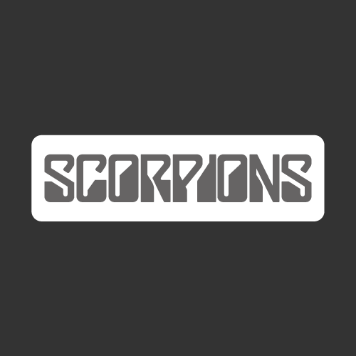 [락밴드 / 독일] Scorpions - Wind Of Change ~ [Digital Print 스티커]사진 아래 ▼▼▼다양한 [ 락밴드 / 레젼드스타 ] 스티커 구경하세요,,~.~....^^*