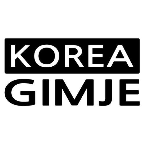 [세계 CITY TOUR]대한민국/김제 A색깔있는 부분만이 스티커입니다.