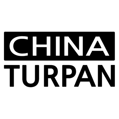 [세계 CITY TOUR]중국/투루판(토노번) A색깔있는 부분만이 스티커입니다.