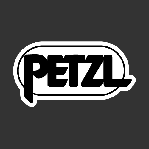 [아웃도어]  Petzl[Digital Print]