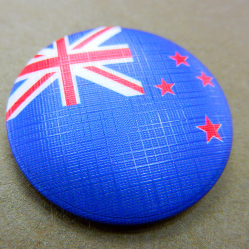 오세아니아 뉴질랜드마그넷 - 국기사진 아래 ㅡ&gt; 세계여행마그넷 준비 중 입니다...^^*