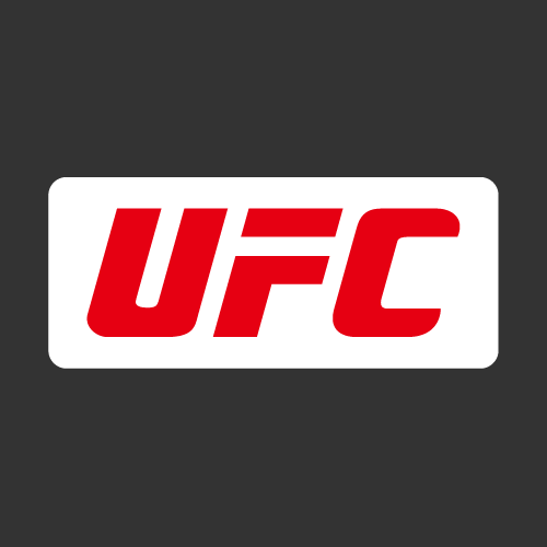 [스포츠] UFC 1[Digital Print 스티커]