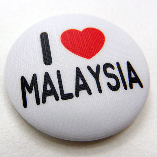[ 사진 아래 ] ▼▼▼더 예쁜 [ 말레이시아 ] 마그넷 구경하세요...~^^*아시아 말레이시아마그넷아이 러브 말레이시아