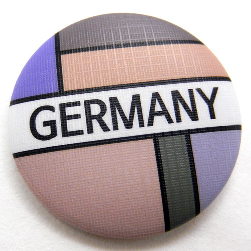독일뱃지 - 몬드리안 오마주 사진 아래 ㅡ&gt; 예쁜 [ 독일 ] 뱃지 및 세계 여행뱃지 준비 중 입니다....^^*