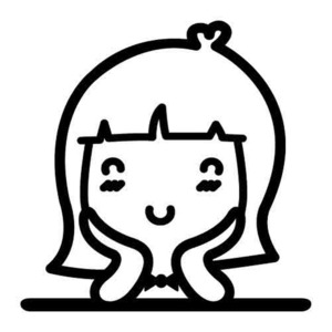 [상상나래 올리브]동화나라-소녀감성/러블리색깔있는  부분만이 스티커입니다