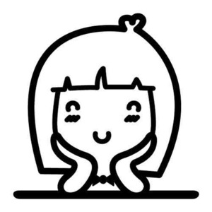 [상상나래 올리브]동화나라-소녀감성/큐티색깔있는  부분만이 스티커입니다