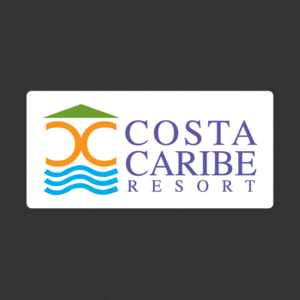 Costa Caribe Resort - 푸에르토리코[Digital Print]