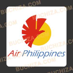 Air Philippines[Digital Print]