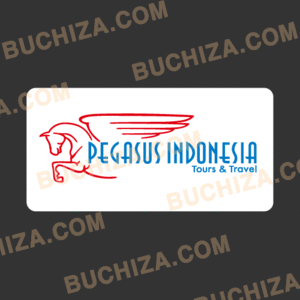 페가수스 인도네시아[Digital Print]