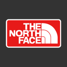 [아웃도어]  The North Face[Digital Print]