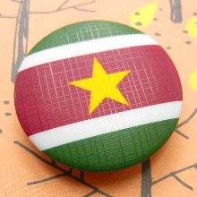 [여행마그넷-국기/아메리카/수리남]옵션에서 사이즈를 선택하세요