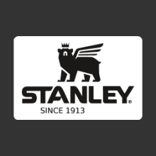 [아웃도어] Stanley3 [Digital Print]