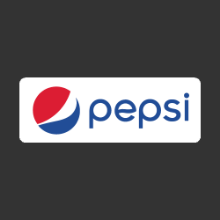 [음료] Pepsi[Digital Print]