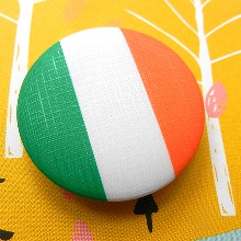 서유럽 아일랜드마그넷 - 국기옵션에서 사이즈를 선택하세요