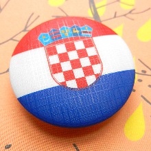 동유럽 크로아티아마그넷 - 국기사진 아래 ㅡ&gt; 전세계 국기마그넷 및 세계여행마그넷 준비 중 입니다......^^*