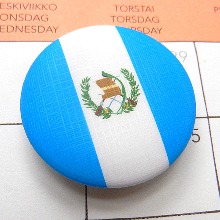 아메리카 과테말라마그넷 - 국기사진 아래 ㅡ&gt; 다양한 세계 여행마그넷 준비 중 입니다...^^*