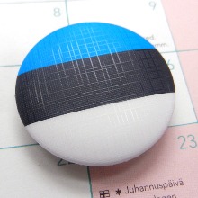 동유럽 에스토니아마그넷 - 국기사진 아래 ㅡ&gt; 전세계 국기마그넷 및 세계 여행마그넷 준비 중 입니다....^^*