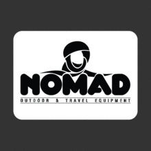 [아웃도어]  Nomad[Digital Print]