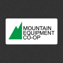 [아웃도어]  MountainEquipment[Digital Print]