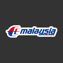[항공사시리즈] MalaysiaAirlines[Digital Print]