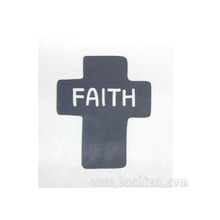 [사랑가득 십자가]FAITH(믿음)