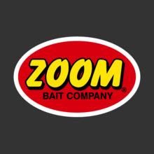 [낚시] ZOOM Fishing[Digital Print 스티커]