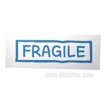 FRAGILE A-7