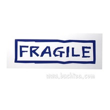 FRAGILE A-15