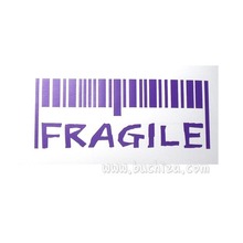 FRAGILE C-15