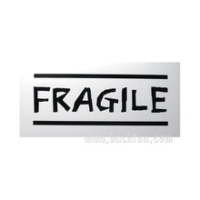 FRAGILE D-15