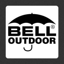 [아웃도어]  Bell Outdoor[Digital Print]