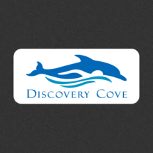 [아웃도어] Discovery Cove[Digital Print]