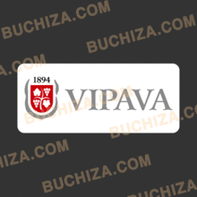 VIPAVA [슬로베니아][Digital Print]