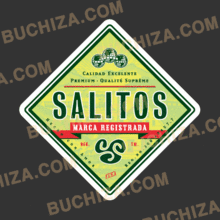 맥주 - [독일] 살리토스 [Digital Print]
