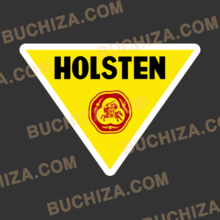 맥주 - [독일] Holsten[Digital Print]