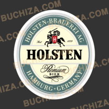 맥주 - [독일] Holsten 2[Digital Print]