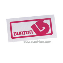 [스키/보드] Burton 9사진상 핫핑크 부분만이 스티커입니다~사진 아래 ㅡ&gt; 예쁜 [ 스키 / 보드 ] 스티커 많이 있어요...^^*