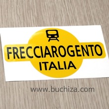 [Rail 시리즈]  [블랙이미지 공통+바탕색상 선택]이탈리아 기차여행페레치아그렌토옵션에서 바탕색상을 선택하세요블랙이미지(글씨)는 공통입니다