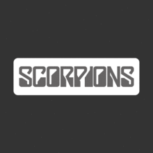 [락밴드 / 독일] Scorpions - Wind Of Change ~ [Digital Print 스티커]사진 아래 ▼▼▼다양한 [ 락밴드 / 레젼드스타 ] 스티커 구경하세요,,~.~....^^*