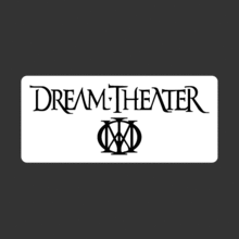 [락밴드 / 미국] Dream Theater 1 [Digital Print 스티커]사진 아래 ↓↓↓ 다양한 [ 락밴드 / 레젼드스타 ] 스티커 준비해 놨습니다~....^^*