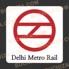 [Rail 시리즈]  인도 Delhi Metro[Digital Print 스티커]사진 아래 ▼▼▼ [ 세계 Rail + 항공 ] 스티커 많이 있습니다...빨리 데려가세요...^^*