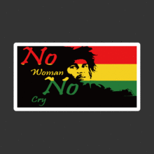 [레젼드스타 / 자메이카]  Bob Marley [Digital Print 스티커]사진 아래 ▼▼▼더 멋진 [ 락밴드 / 레젼드스타 ] 스티커 구경하세요....^^*