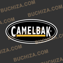 [아웃도어]  Camelbak[Digital Print]