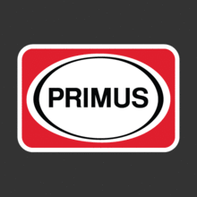 [아웃도어]  Primus[Digital Print]
