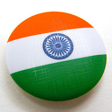 아시아 인도마그넷 - 국기 사진 아래 ㅡ&gt; 예쁜 [ 인도 ] 관련 마그넷 및 세계여행 마그넷 한눈에 보기 참고!!! 