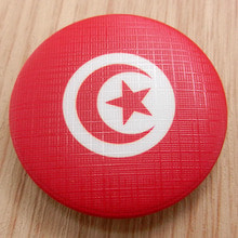 [여행마그넷-국기/아프리카/튀니지]옵션에서 사이즈를 선택하세요