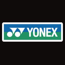 [스포츠] YONEX [Digital Print 스티커]
