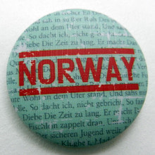 북유럽 노르웨이마그넷 - 빈티지 PAPER사진아래 ㅡ&gt; 예쁜 [ 노르웨이 ] 마그넷 및 세계 여행마그넷 준비 중 입니다...^^&quot;