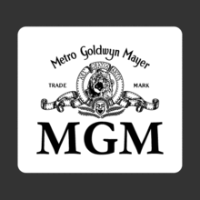 [영화] MGM[Digital Print] 